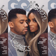 Illustration for article titled Ciara and Russell Wilson's Marriage Sounds Utterly Exhausting